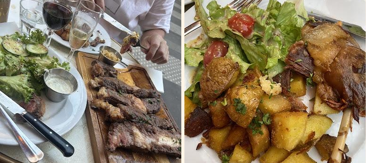 Le Réveil Du 10eme - Gallery Image 1