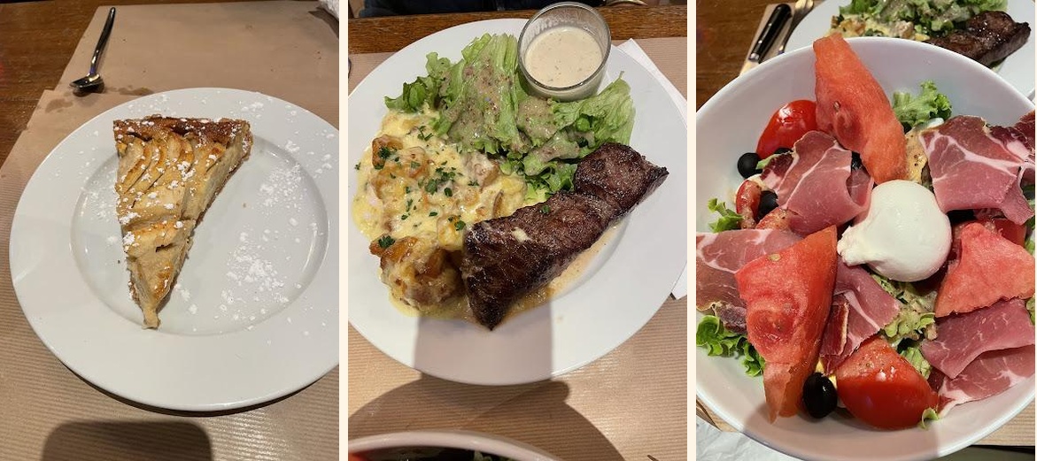 Le Réveil Du 10eme - Gallery Image 2