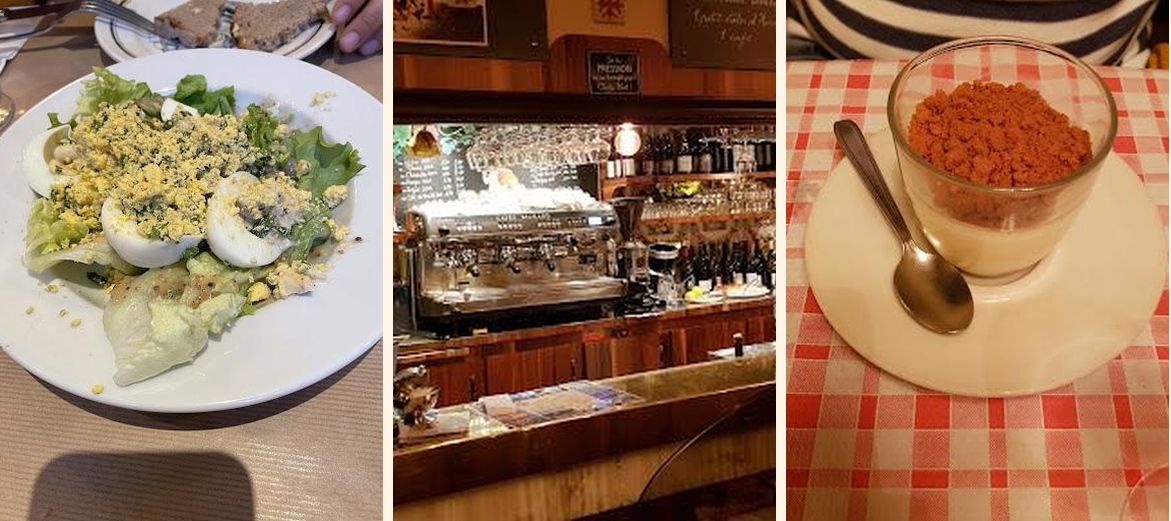 Le Réveil Du 10eme - Gallery Image 3