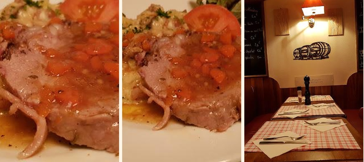 Le Réveil Du 10eme - Gallery Image 4