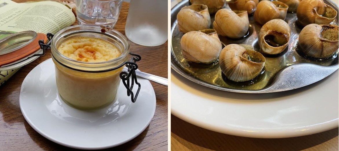 Le Réveil Du 10eme - Gallery Image 6