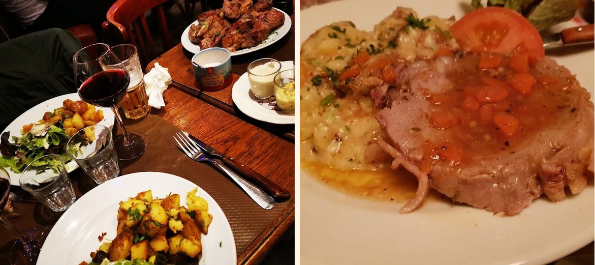 Le Réveil Du 10eme - Gallery Image 8